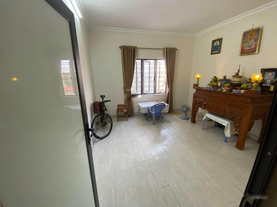 4645749 ảnh đại diện 2