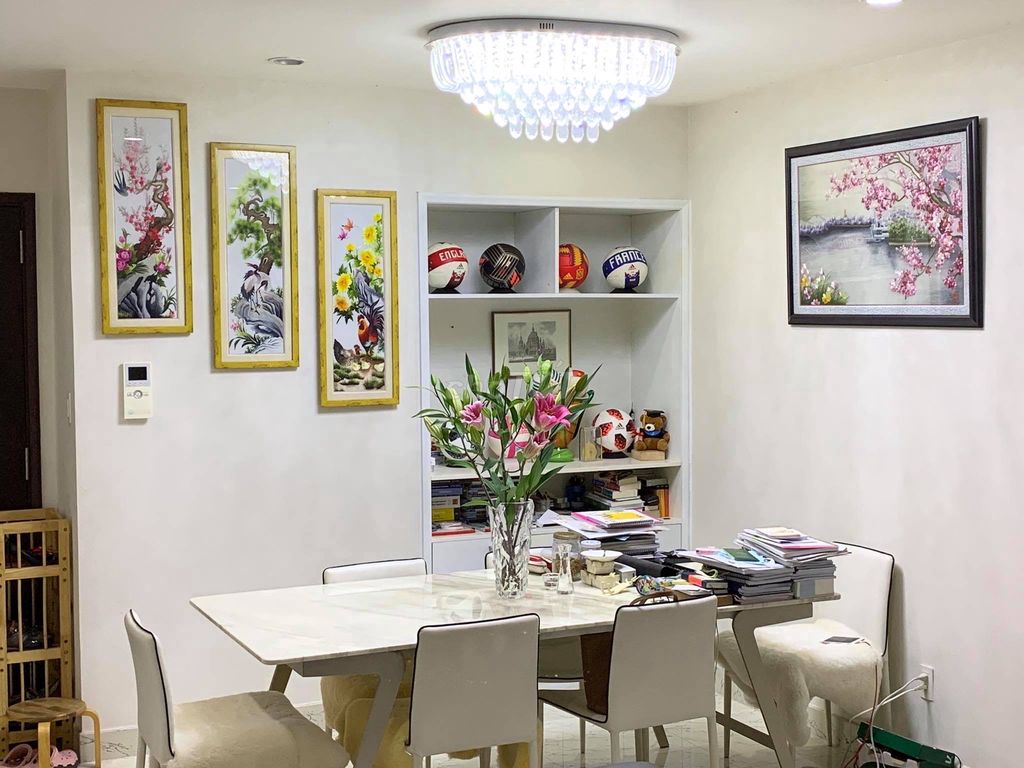 4642743 ảnh đại diện 1