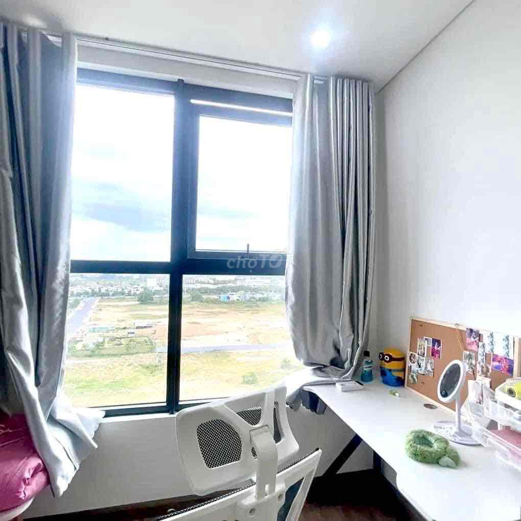 4642245 ảnh đại diện 2