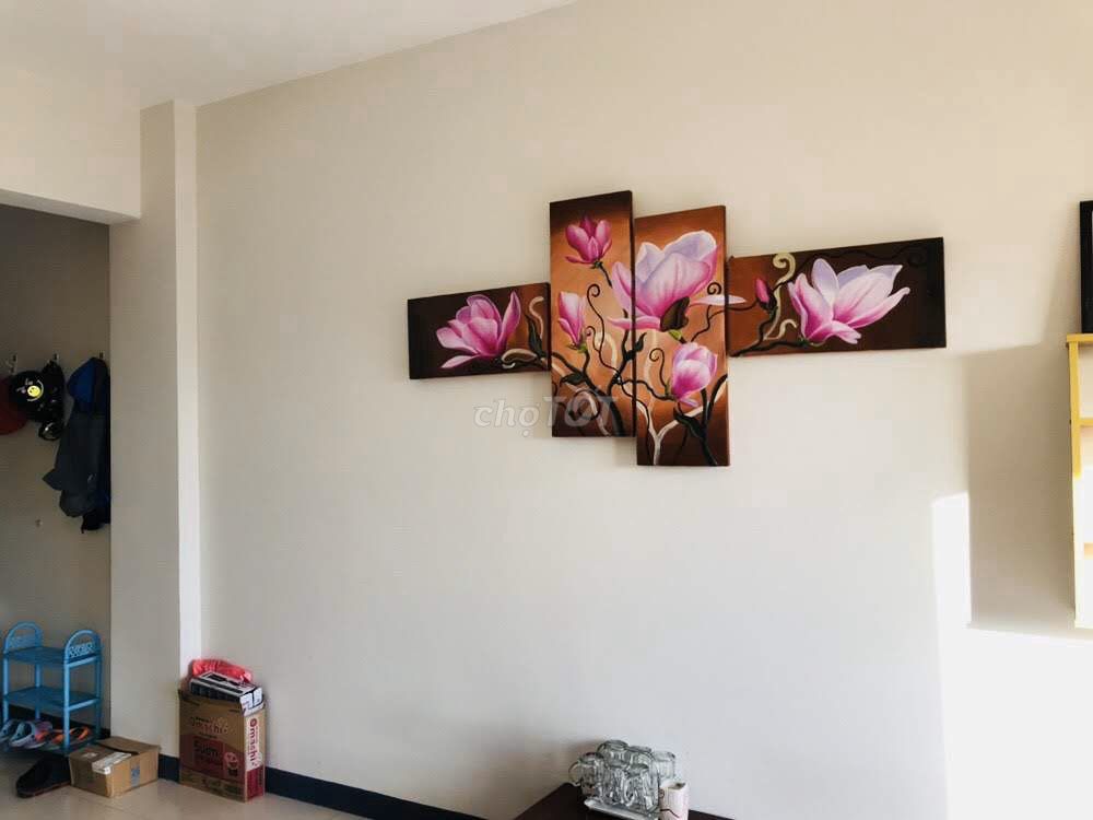 4644396 ảnh đại diện 2