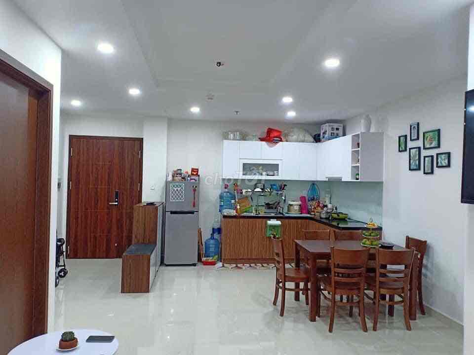 4643518 ảnh đại diện 1