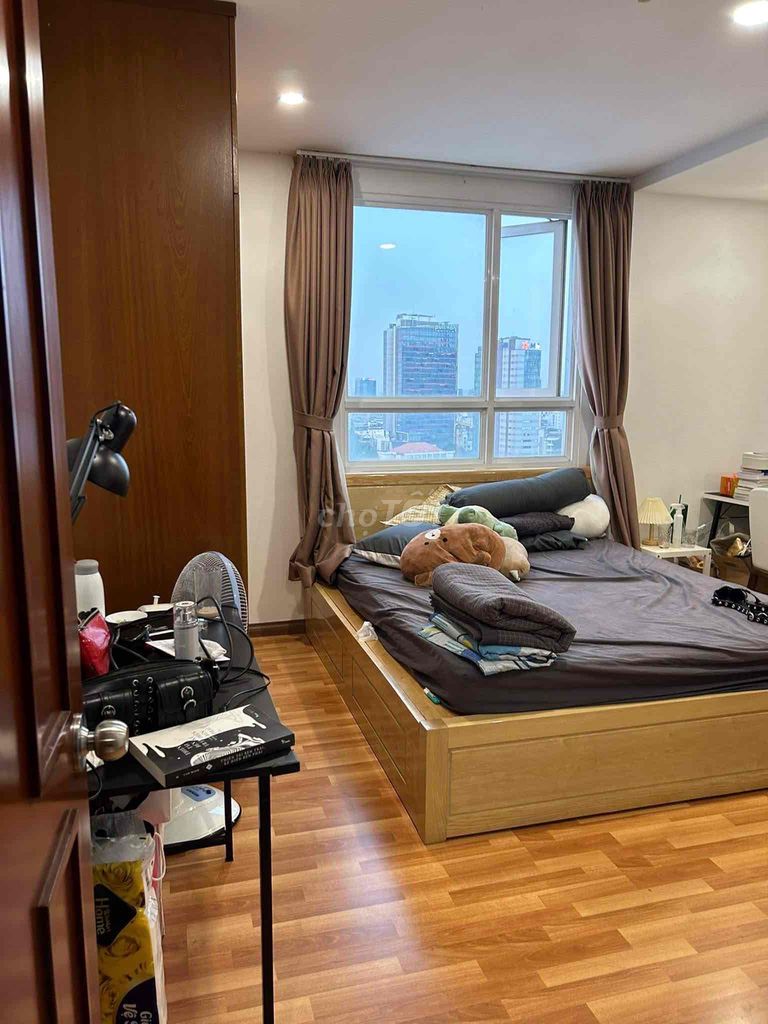 4641287 ảnh đại diện 1