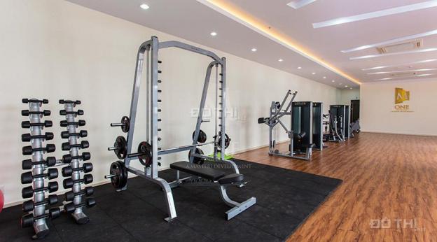 4645754 ảnh đại diện 2
