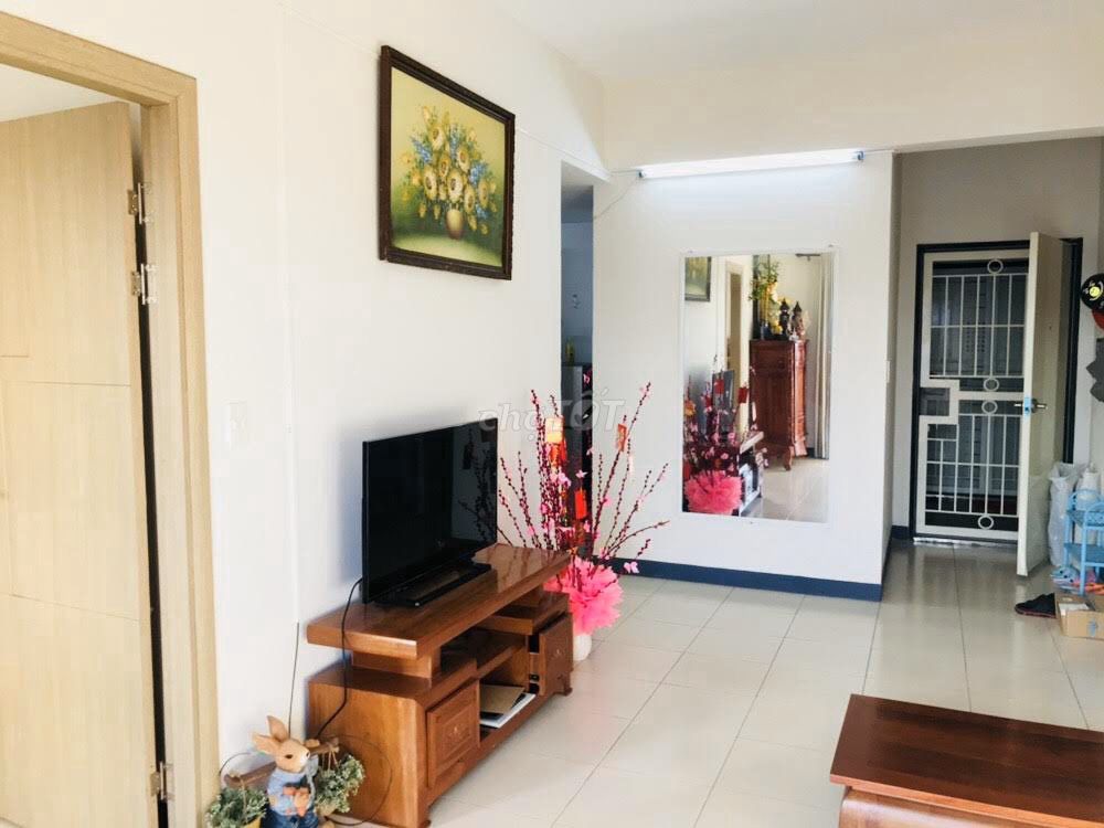 4644396 ảnh đại diện 1