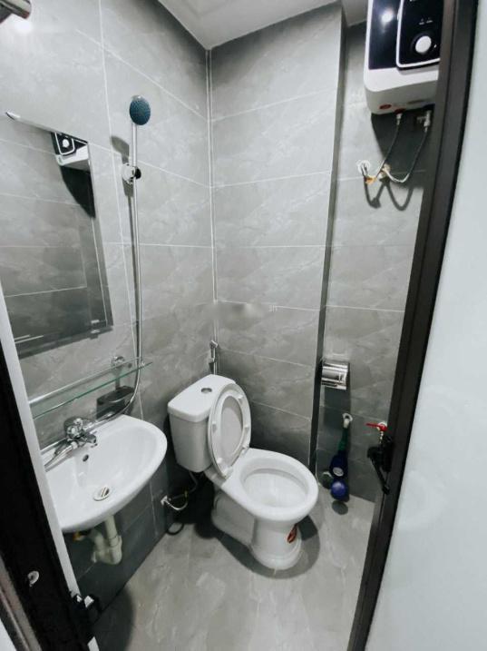 4645878 ảnh đại diện 1