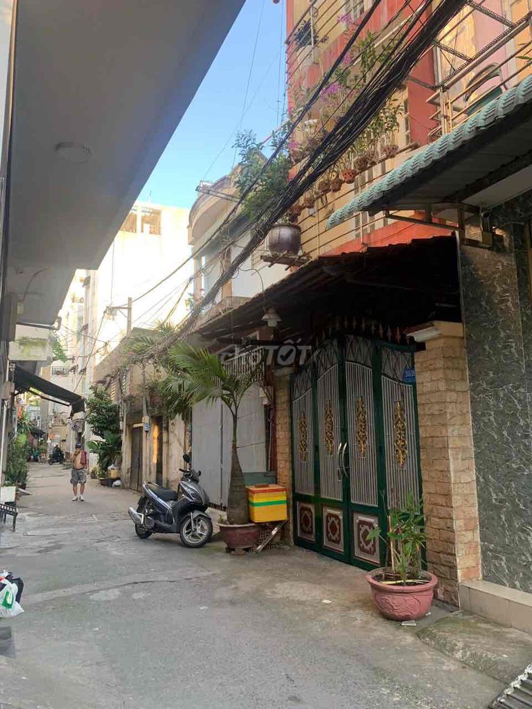 4645975 ảnh đại diện 2