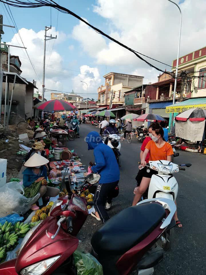 4645959 ảnh đại diện 1