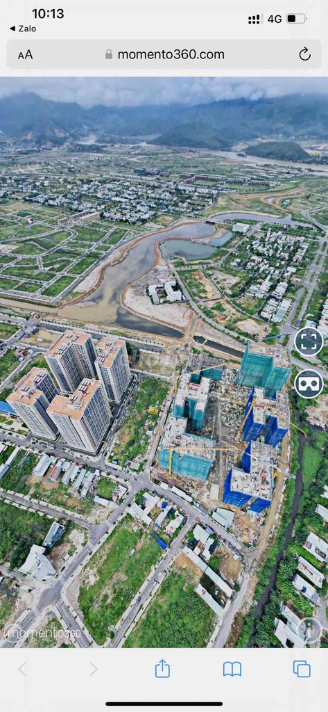 4643292 ảnh đại diện 1