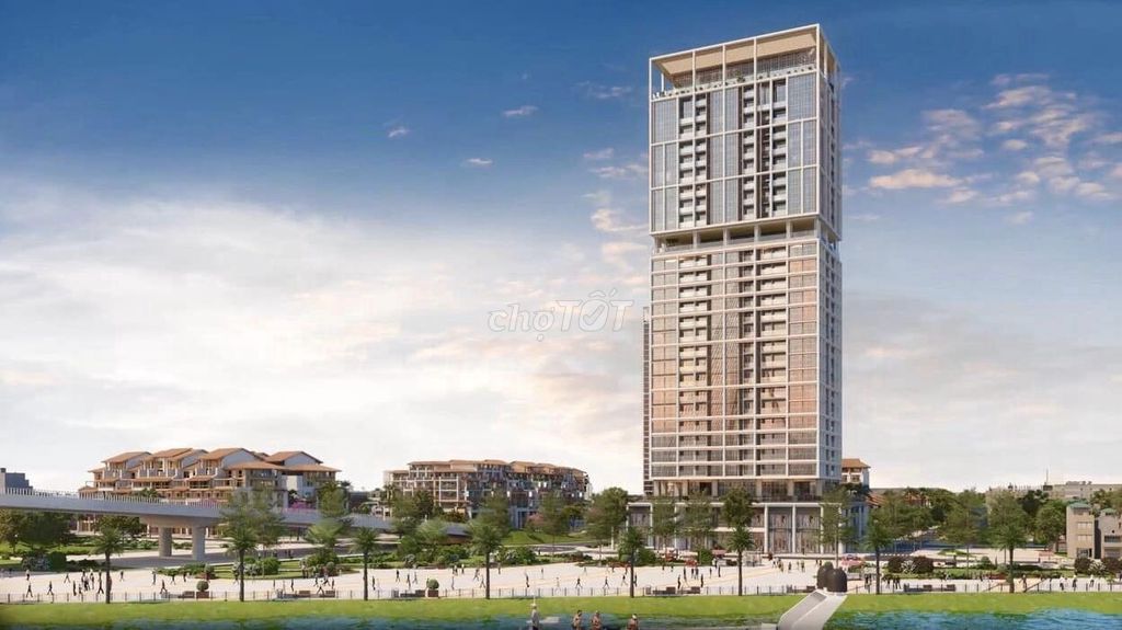 4645586 ảnh đại diện 2