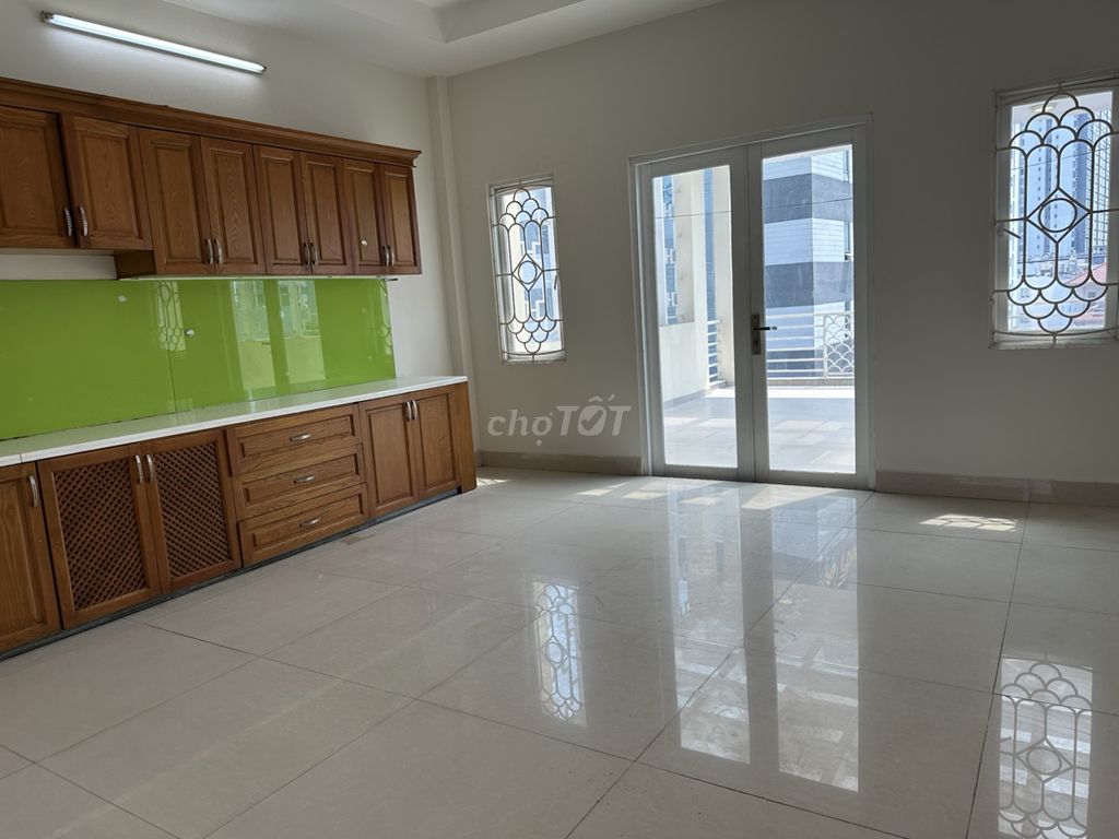 4644067 ảnh đại diện 2