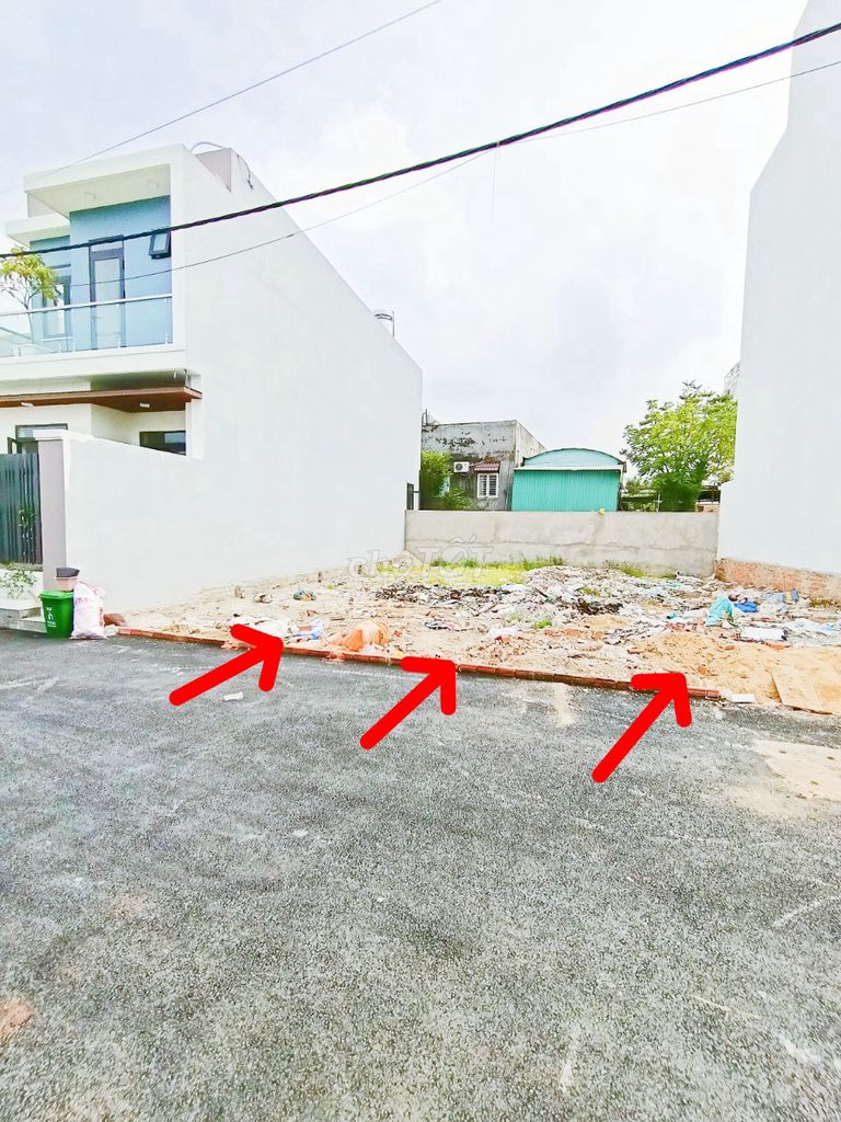 4642899 ảnh đại diện 1