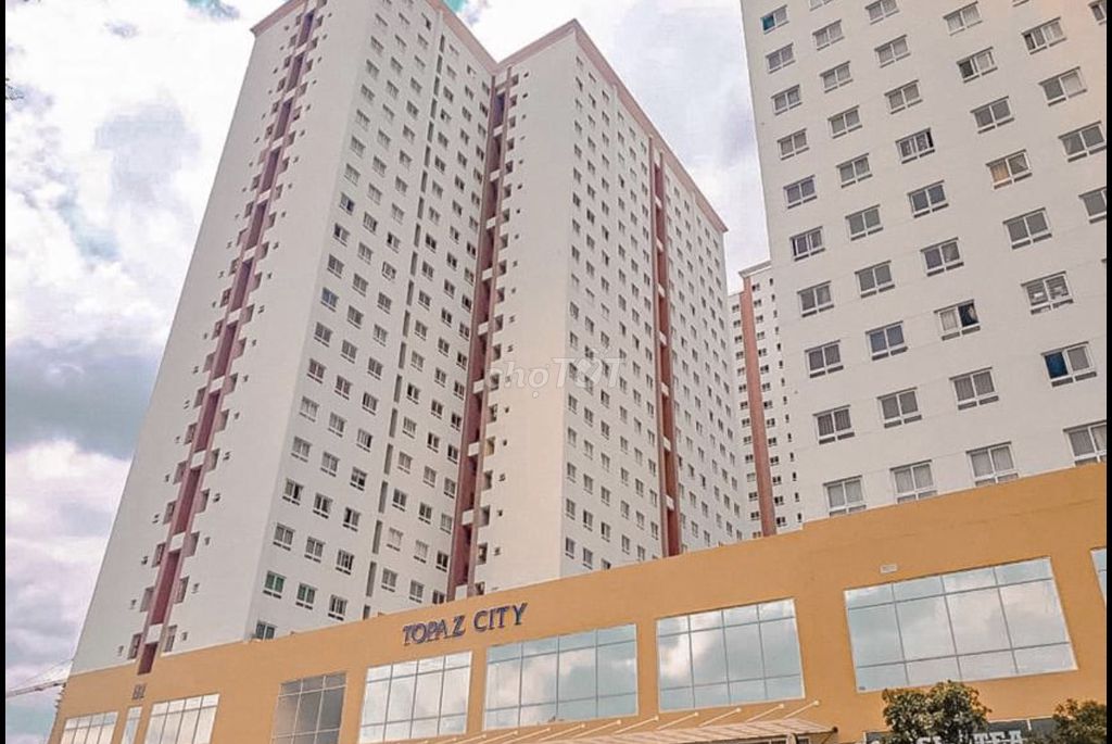 4645937 ảnh đại diện 1