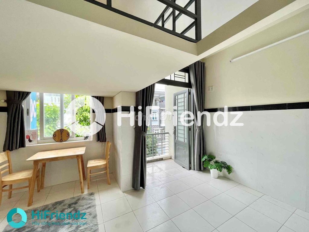 4644667 ảnh đại diện 1