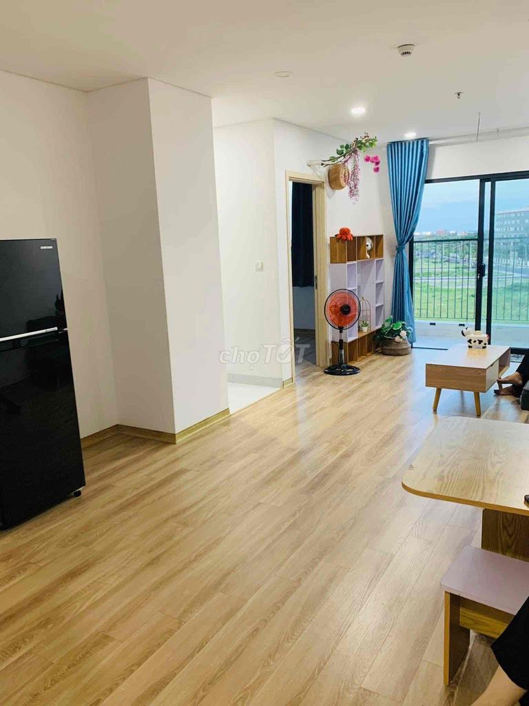 4642245 ảnh đại diện 1