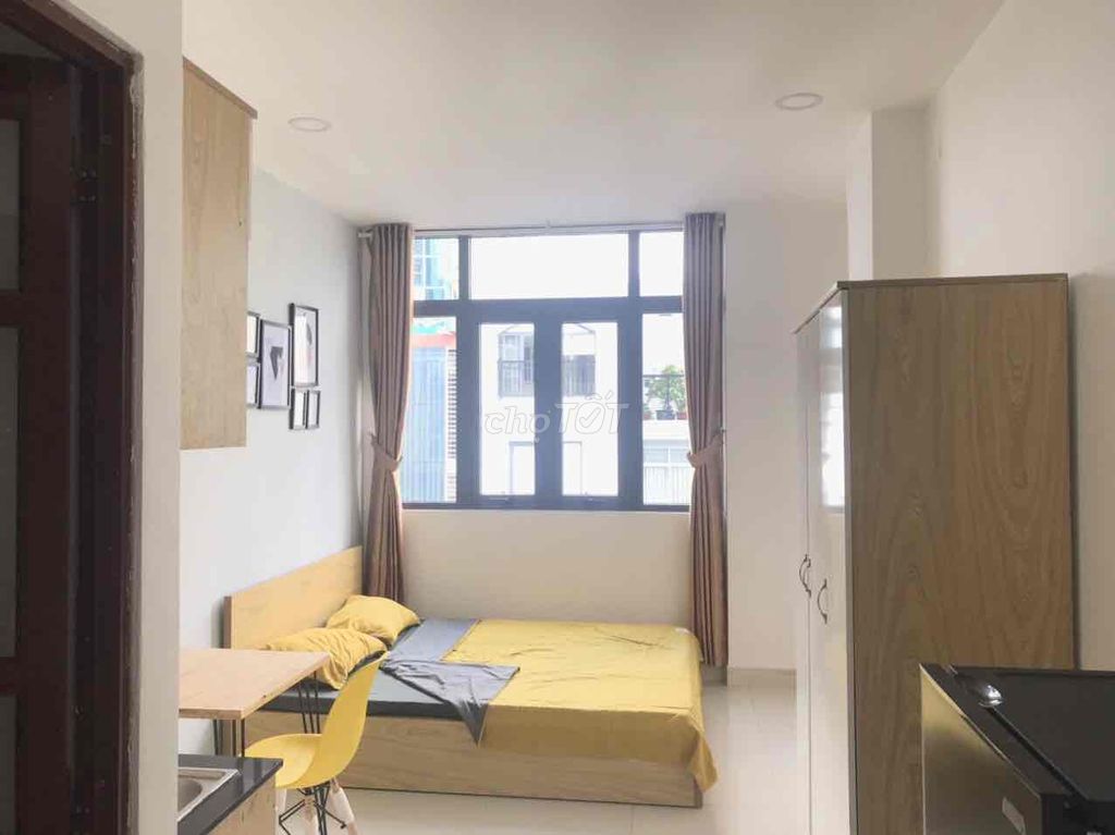 4645954 ảnh đại diện 1