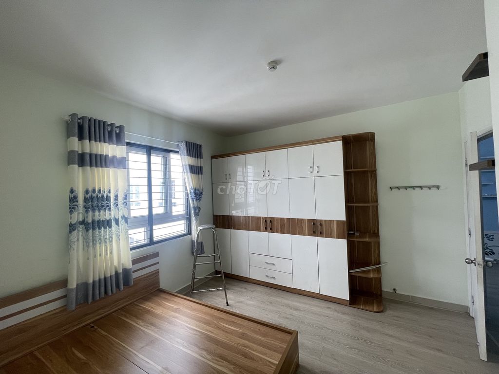 4645941 ảnh đại diện 2