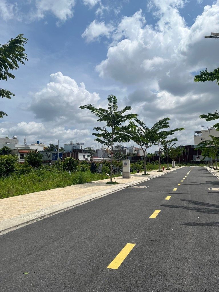 4642298 ảnh đại diện 2