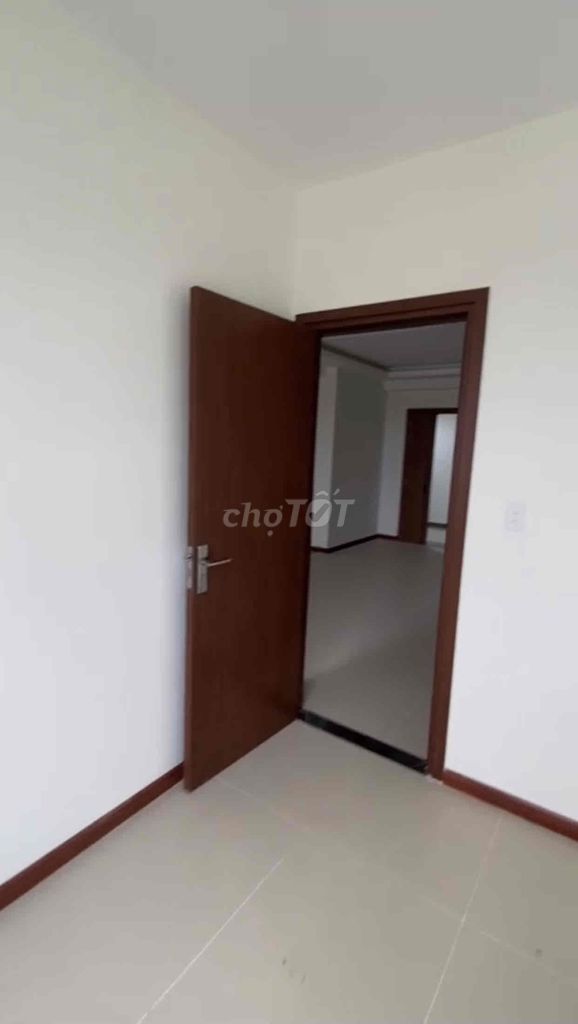 4643130 ảnh đại diện 1