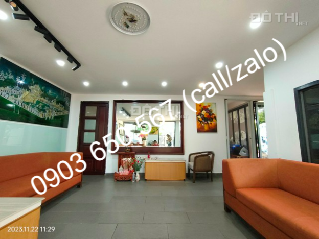 4648420 ảnh đại diện 2