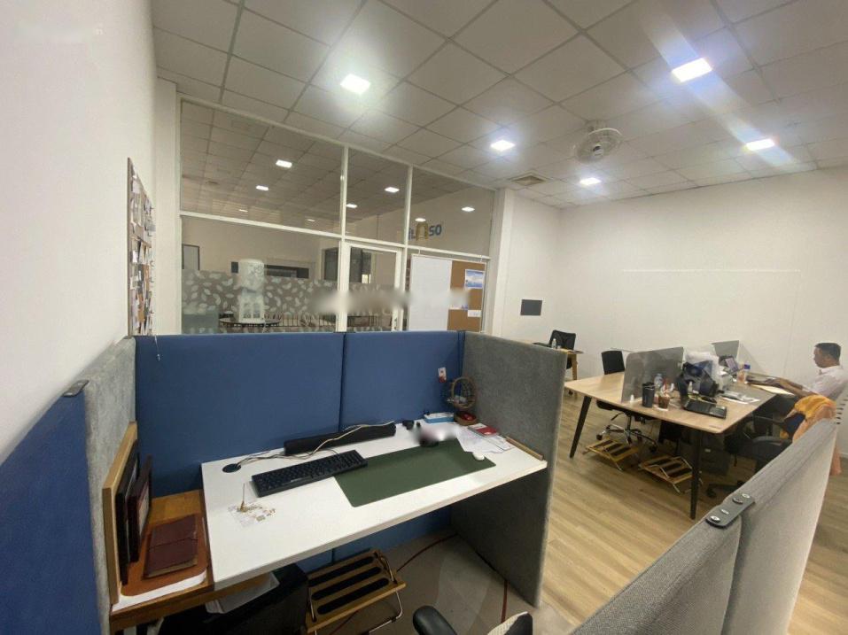 4646507 ảnh đại diện 1