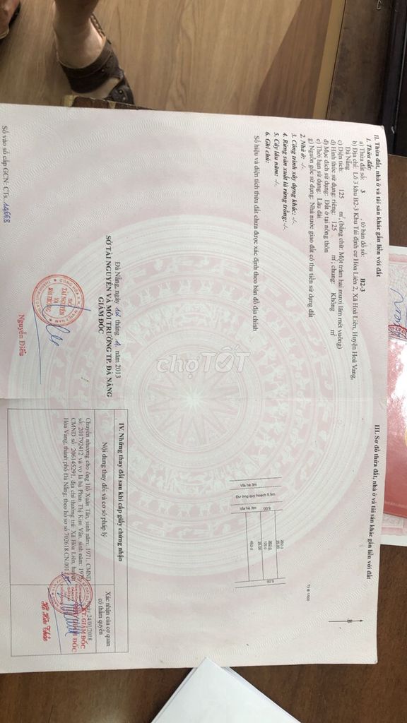 4646826 ảnh đại diện 1