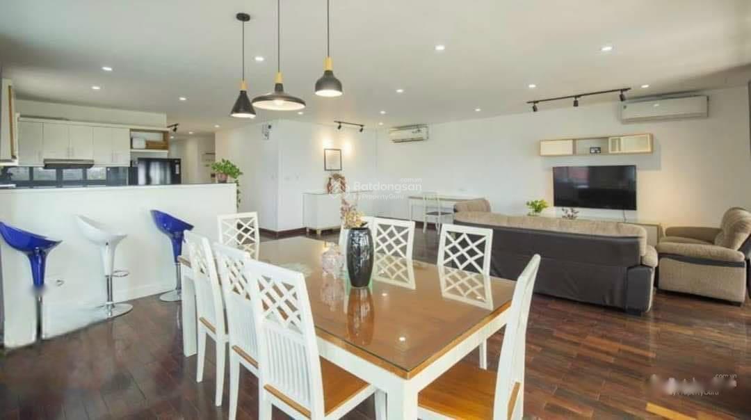 4647147 ảnh đại diện 1