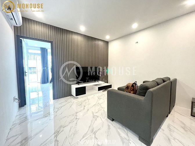 4646660 ảnh đại diện 1