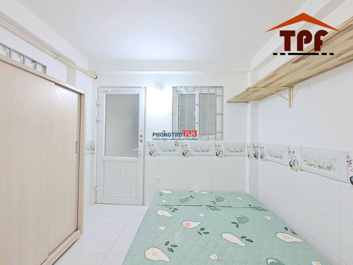 4648806 ảnh đại diện 1
