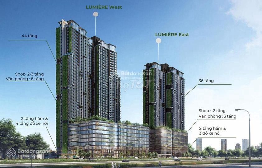 4648641 ảnh đại diện 1
