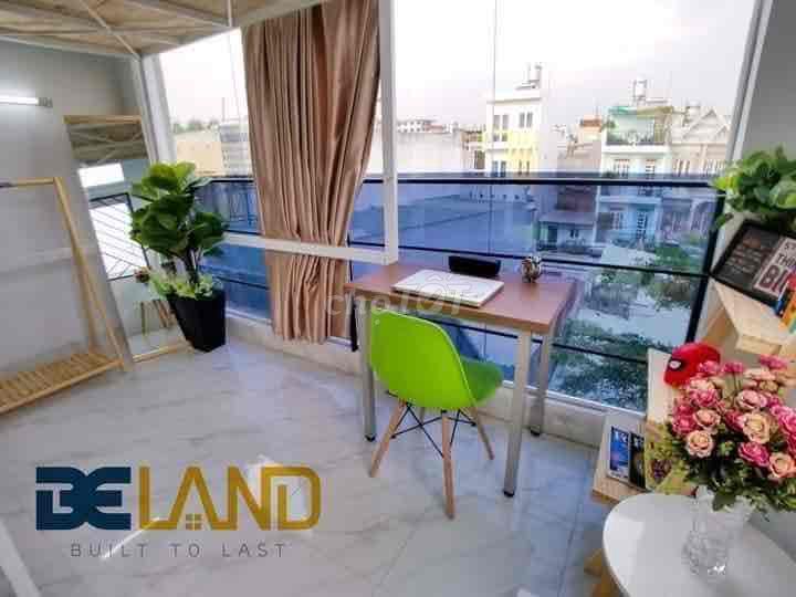 4648693 ảnh đại diện 2