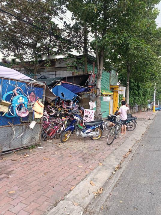 4648802 ảnh đại diện 1
