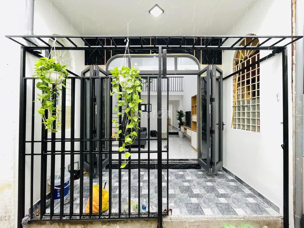 4648110 ảnh đại diện 1