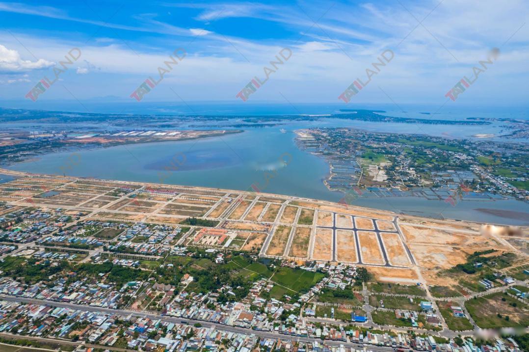 4646559 ảnh đại diện 1