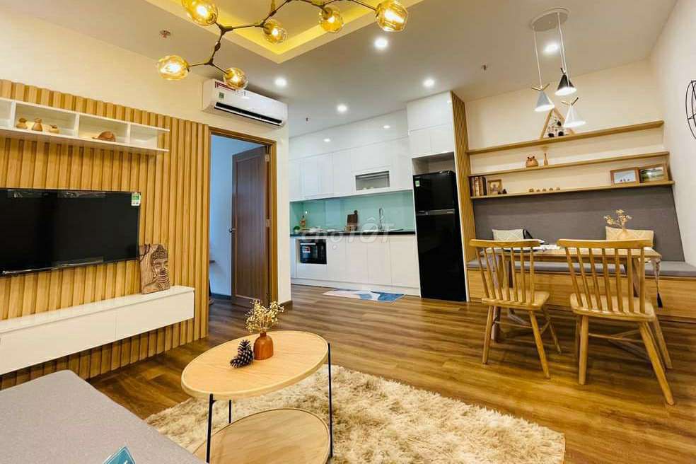 4646538 ảnh đại diện 1