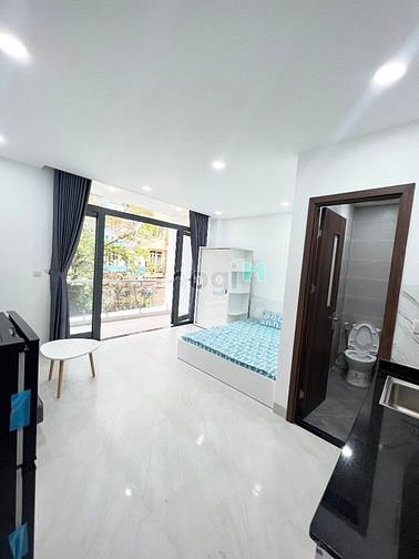 4646925 ảnh đại diện 1