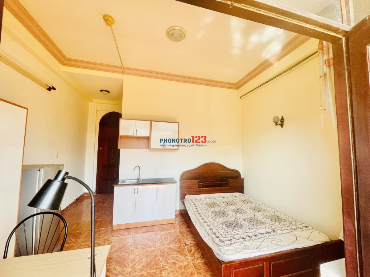 4648801 ảnh đại diện 2