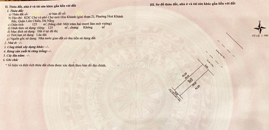4648956 ảnh đại diện 1