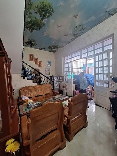 4647113 ảnh đại diện 1