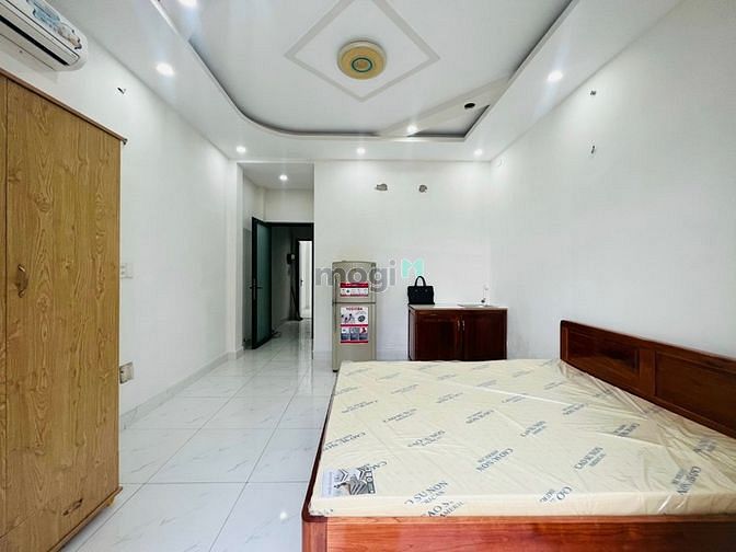 4648796 ảnh đại diện 1