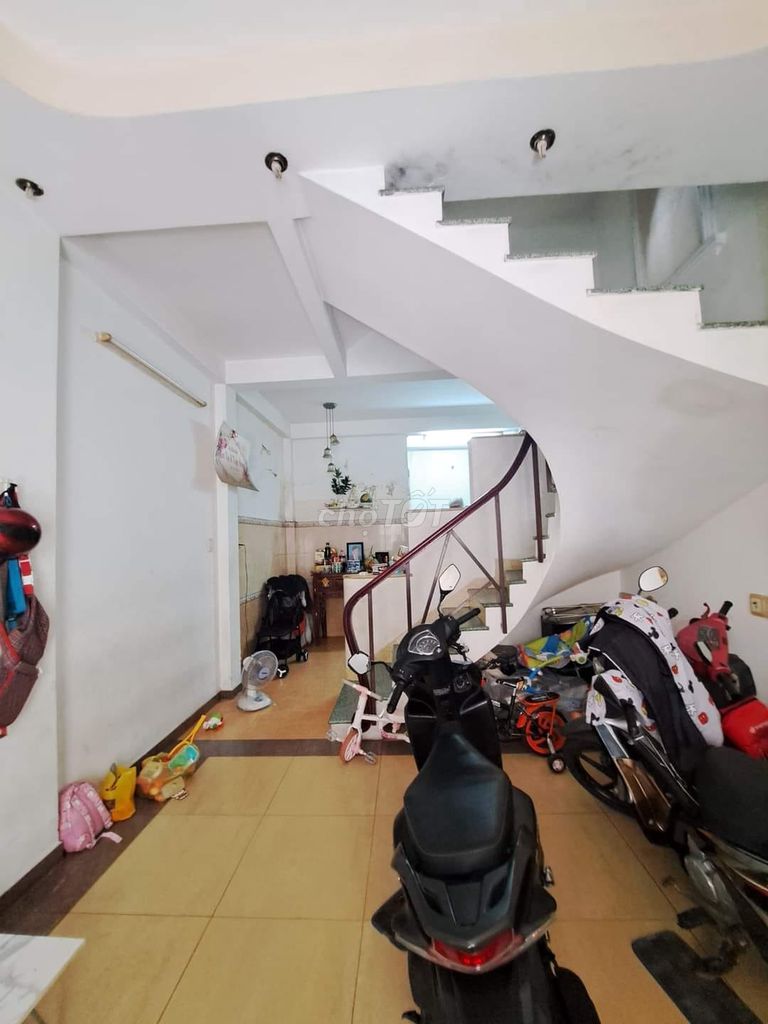 4648231 ảnh đại diện 2