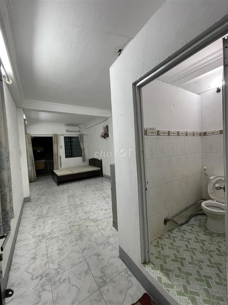 4647362 ảnh đại diện 1