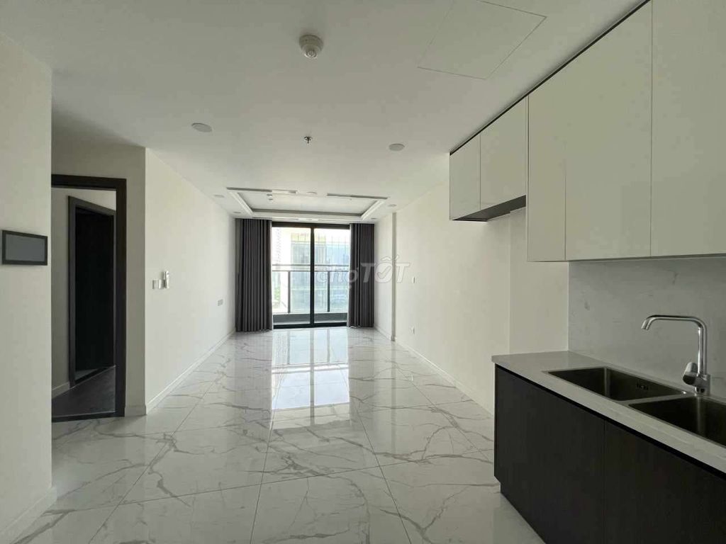 4646877 ảnh đại diện 2