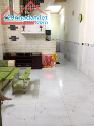 4648964 ảnh đại diện 2