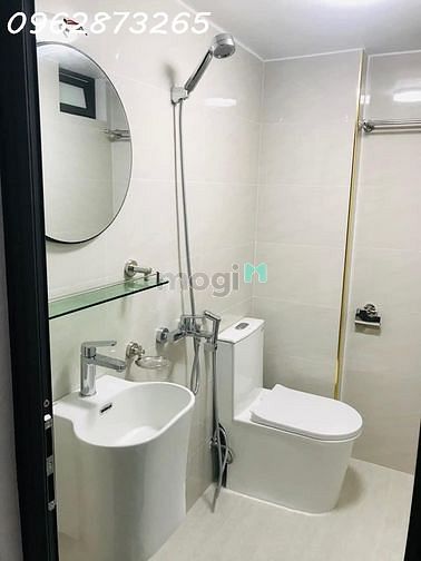 4648916 ảnh đại diện 1