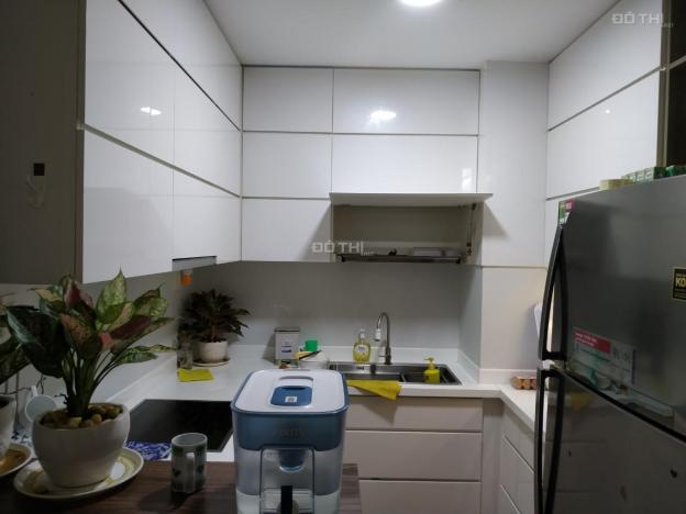 4648944 ảnh đại diện 1