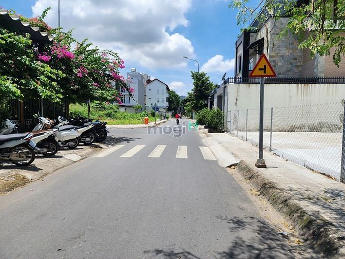 4648970 ảnh đại diện 2