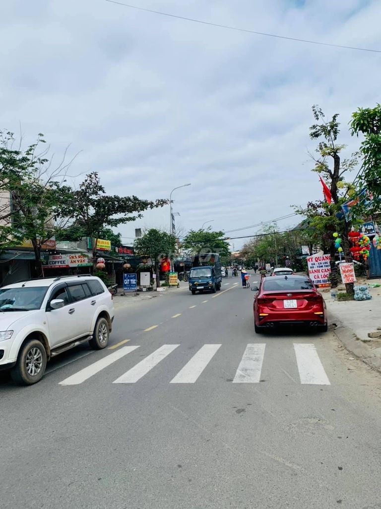 4648956 ảnh đại diện 1
