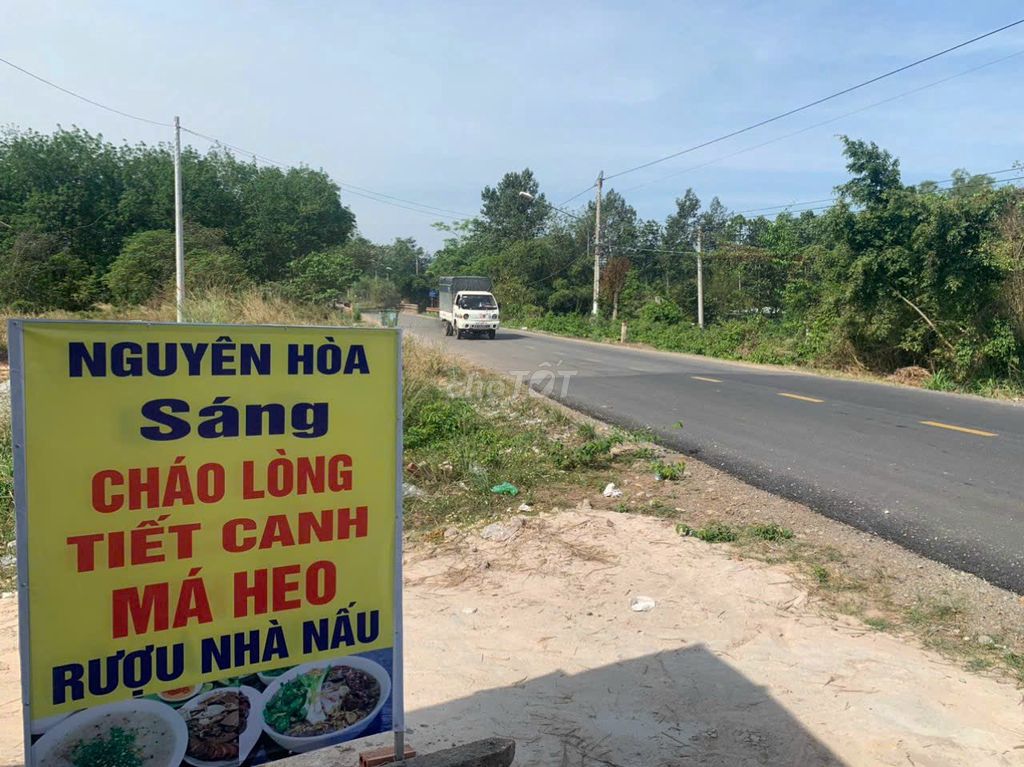 4648663 ảnh đại diện 1