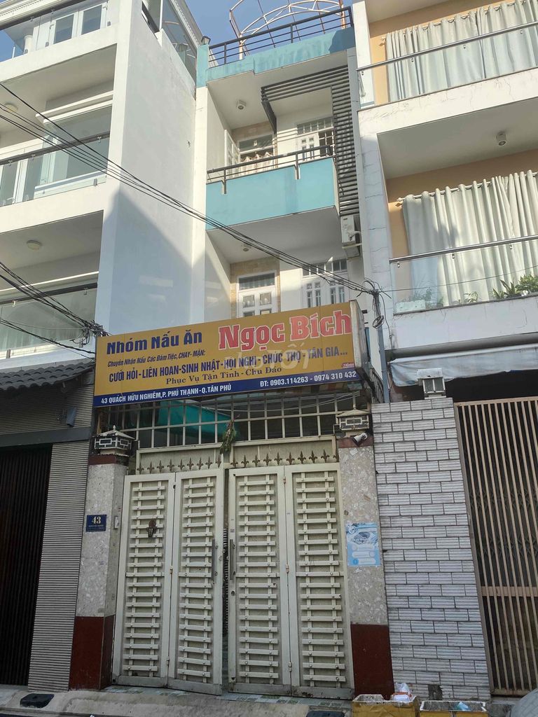 4648471 ảnh đại diện 1