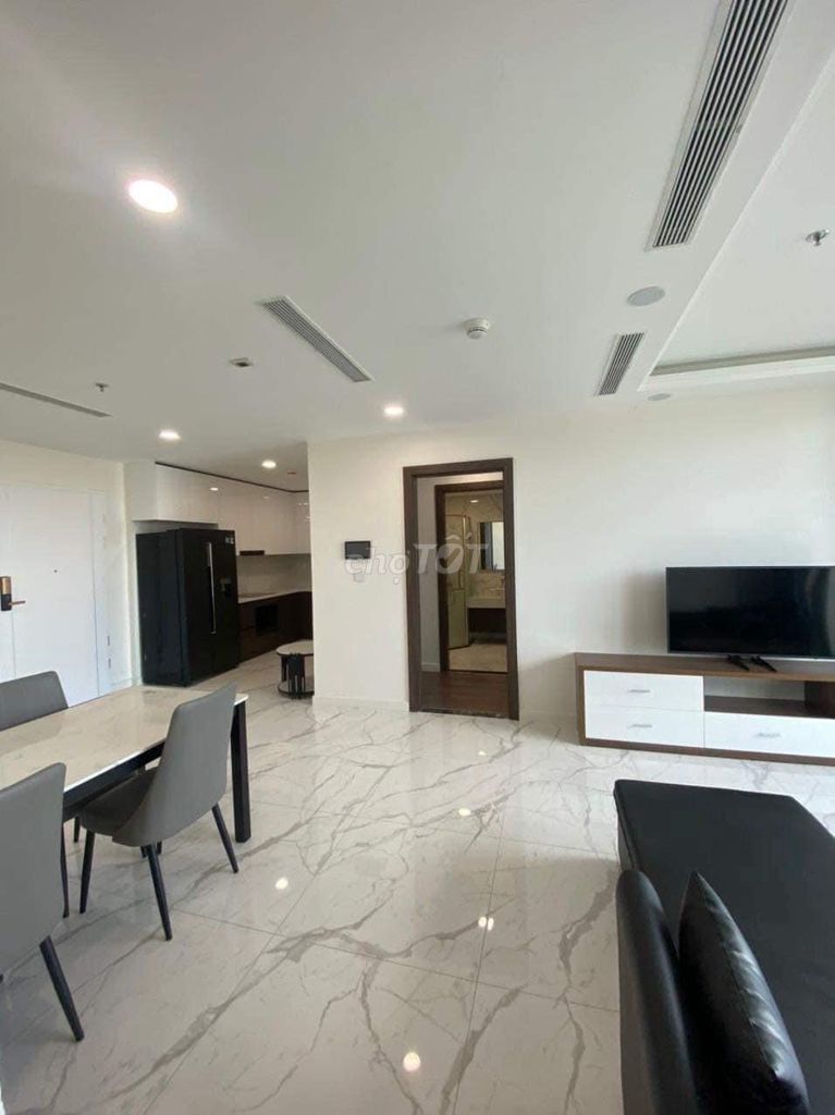 4646895 ảnh đại diện 1